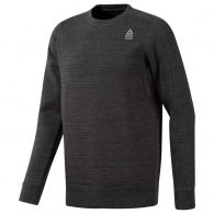  Reebok RC Crew Sweat 